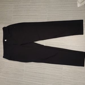 Lululemon Pants